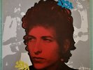 Bob Dylan - Biograph 5 Vinyl LPs + Booklet Near Mint DELUXE EDITION 1st Pressing