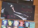 Bryan Ferry & Roxy Music Vinyl LP's x 7