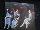 Black Sabbath - Heaven And Hell - US - LP