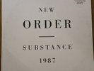 New Order 