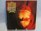 Baton Rouge  Shake Your Soul  29 Years Old and in Very Nice Shape  Germany Press