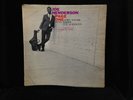 Joe Henderson-Page One-Blue Note 4140-NEW YORK USA KENNY DORHAM