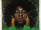 Gloria Scott - What Am I Gonna Do LP - Casablanca - Rare Soul OG Press