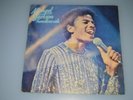 Michael Jackson ?– Fuera De Mi Vida She's Out Of My Life VINILO SINGLE 7