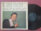 LP GENE VINCENT SCTX 340.117