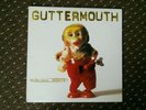 Guttermouth 