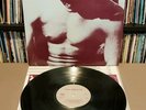 THE SMITHS Self Titled Vinyl L.P **1984 UK A3/B2 TIMTOM w/Insert** ROUGH 61