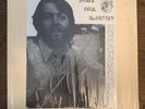 JAMES PAUL MCCARTNEY VINYL TRADE MARK OF QUALITY R19 TMOQ Beatles Record EX/VG+