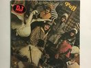 PUFF  promo copy. PSYCH ROCK lp record 1968  ACID TRIP