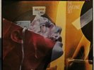 LP The Dave Pike Set - Noisy Silence Gentle Noise
