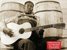 Lead Belly Black Betty Vinyl 2 LP NEW sealed