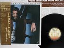 CHET BAKER YOU CAN'T GO HOME AGAIN HORIZON HOJ-2007 Japan OBI VINYL LP