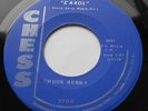 CHUCK BERRY Carol / County Line NM- USA ORIG 1958 CHESS 1700 ROCKABILLY 45