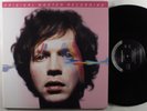 BECK Sea Change MFSL 2XLP NM 180g limited ed.