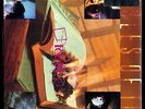 REM R.E.M. - Fables Of Reconstruction -  NEW  LP SEALED  180g SIMPLY VINYL UK