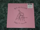 BILLIE EILISH PARTY FAVOR HOTLINE BLING 7