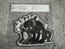 MADNESS - One Step Beyond - Limited Edition Picture Disc - Record Store Day 2019