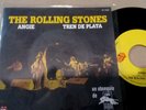 The Rolling Stones-Angie -7