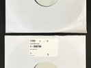 REGINA SPEKTOR Remember Us To Life TEST PRESSING 2LP Vinyl M-/M- RARE 2016