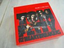 TOM PETTY BOX  -  VOLUME 2,  einwandfreier Zustand, audiophile