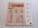 Vinyl Lp The Rolling Stones - Jamming With Edward   - COC 39100