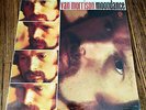 VAN MORRISON Moondance WARNER BROS BSK 3103 LP SEALED COPY