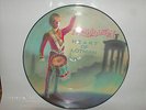 MARILLION - HEART OF LOTHIAN 12