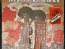 The Jimmy Castor Bunch - It's Just Begun - RCA Vinyl Funk Soul LP SEALED