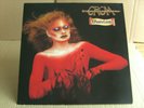 CROM - Wasteland / SPAIN - METAL - CULT` 88 / EVO / HELSTAR/ RUTHLESS /SABOTAGE