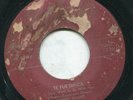 Female Latin Soul Ye-Ye VIANEY VALDEZ it's my party / i only want to be with you