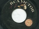 Female Latin Garage BARBARA Y DICK amame por favor ARGENTINA GARAGE SOUL listen