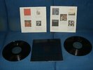 QUEEN- GREATEST HITS II  MADE IN SPAIN 1991 DOBLE LP
