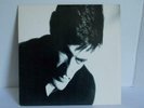 New Order Low-life Original 1985 Qwest US LP Synth Pop Electro Joy Division