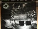 KISS EN PARIS LIVE 1976 - COMPLETE SHOW - GREEN VINYL - ALIVE DOUBLE LP