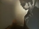 Stereophonics - Live From Dakota - New Limited White 180g Vinyl 2LP - RSD 2019