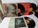 3-ALBUMS-MAL WALDRON-ONE ENTRANCE-PLAYS THE BLUES-UPDATE