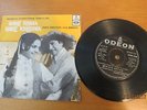 HARE RAMA-HARE KRISHNA -R.D.BURMAN-DUM MARO DUM..--7