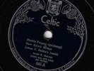 CAPE BRETON FIDDLE Joseph W. MacLean Celtic 045