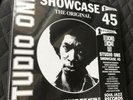 Studio One Showcase The Original Rsd 2019 Record Store Day 2019 Soul Jazz Record