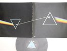 LP/GF PINK FLOYD Dark Side Of The Moon EOP80778 ODEON JAPAN Vinyl