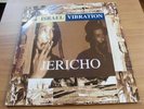 ISRAEL VIBRATION/JERICHO/US RAS 2xLP