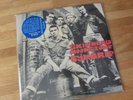 SYMARIP/SKINHEAD MOONSTOMP/ITALY EARMARK LTD RE 180g LP