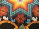 DEAD CAN DANCE - DIONYSUS   VINYL LP NEU