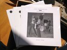 LED ZEPPELIN 3LP BBC SESSIONS SEALED
