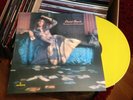 DAVID BOWIE LP THE MAN WHO SOLD THE WORLD