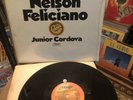 NELSON FELICIANO
