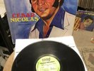 CESAR NICOLAS