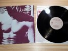 The Smiths - The Smiths Original LP Album Record Vinyl Morrissey Hand in Glove