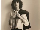 Patti Smith - Horses- LP 180g vinyl, near mint