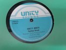 Carlton Dread , Chatty Mouth , Flinty Ranks , Gunman Style , 12